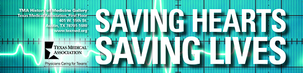 Saving Hearts Saving Lives